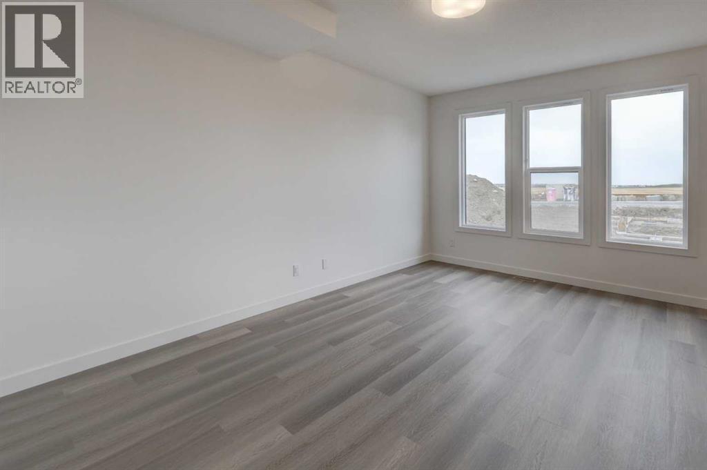 1333 South Point Parade SW, Airdrie, Alberta  T4B 5P3 - Photo 10 - A2309772
