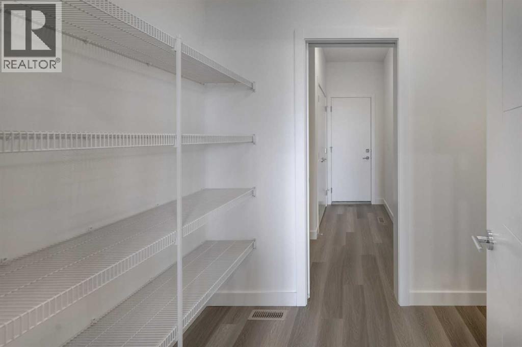 1333 South Point Parade SW, Airdrie, Alberta  T4B 5P3 - Photo 11 - A2309772