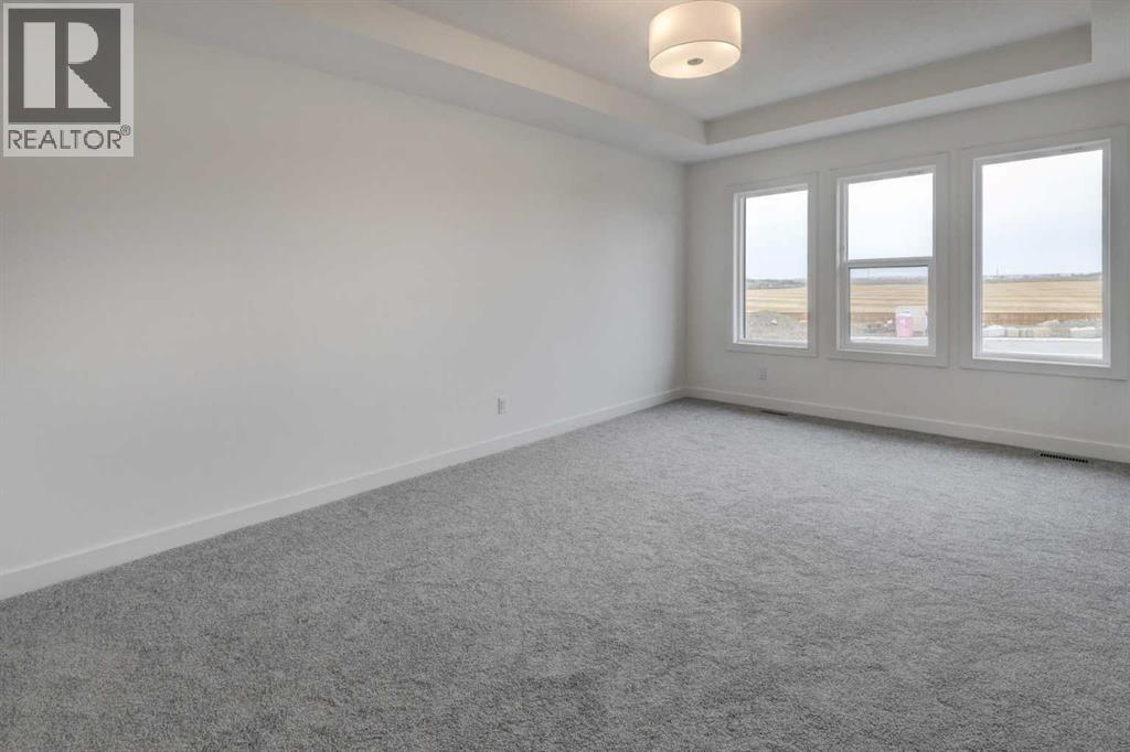 1333 South Point Parade SW, Airdrie, Alberta  T4B 5P3 - Photo 13 - A2309772