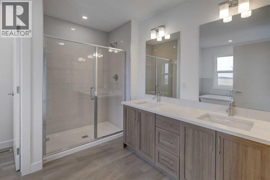 1333 South Point Parade SW, Airdrie, Alberta  T4B 5P3 - Photo 15 - A2309772