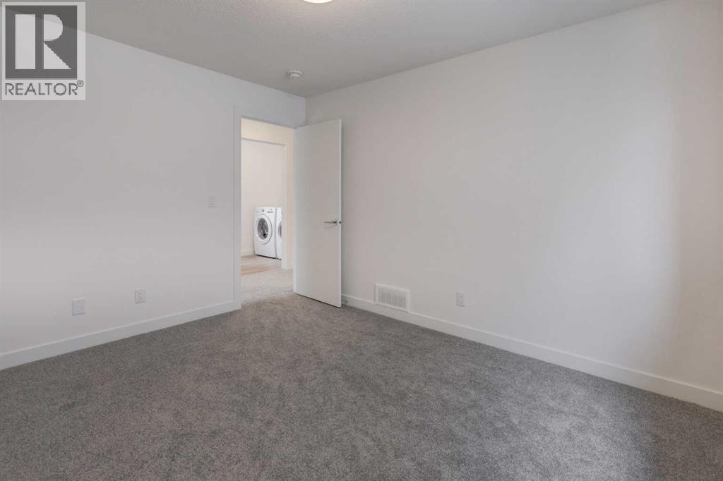 1333 South Point Parade SW, Airdrie, Alberta  T4B 5P3 - Photo 23 - A2309772