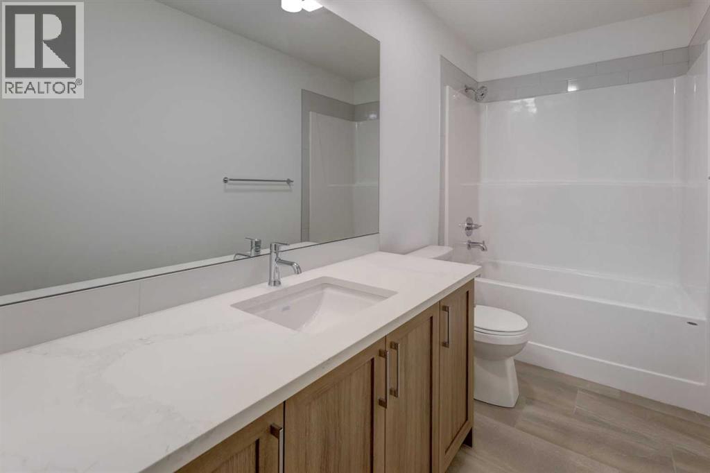 1333 South Point Parade SW, Airdrie, Alberta  T4B 5P3 - Photo 25 - A2309772