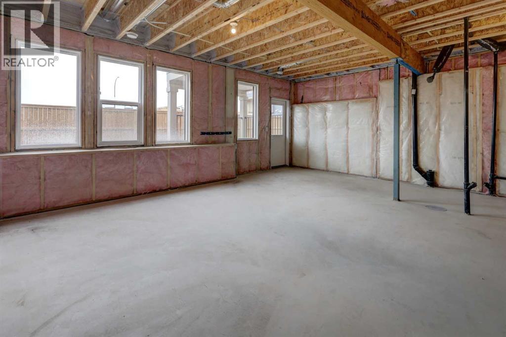 1333 South Point Parade SW, Airdrie, Alberta  T4B 5P3 - Photo 27 - A2309772