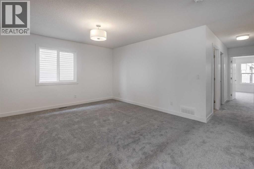 1333 South Point Parade SW, Airdrie, Alberta  T4B 5P3 - Photo 18 - A2309772