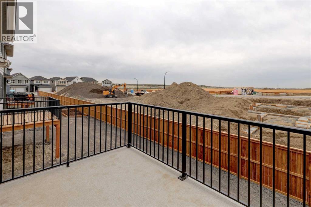 1333 South Point Parade SW, Airdrie, Alberta  T4B 5P3 - Photo 29 - A2309772