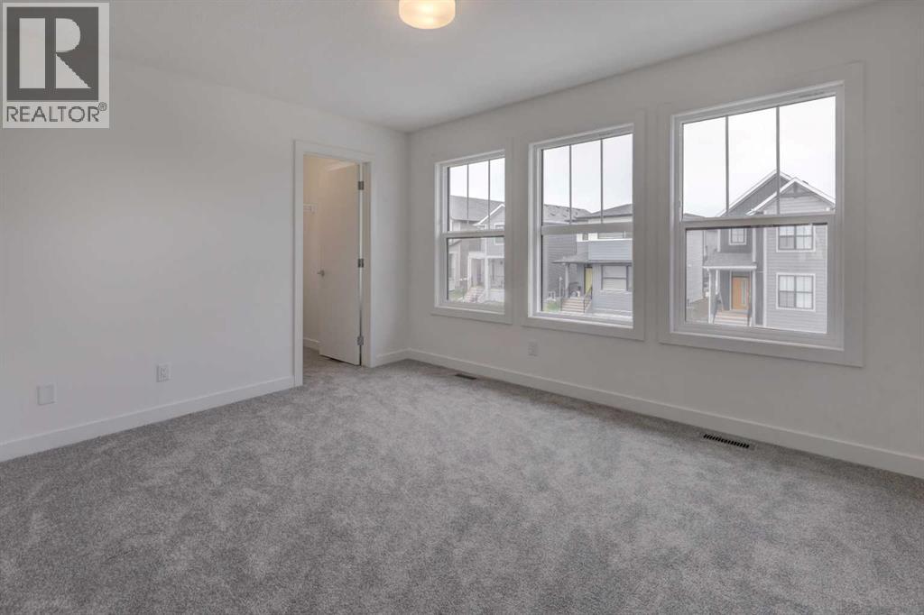 1333 South Point Parade SW, Airdrie, Alberta  T4B 5P3 - Photo 20 - A2309772