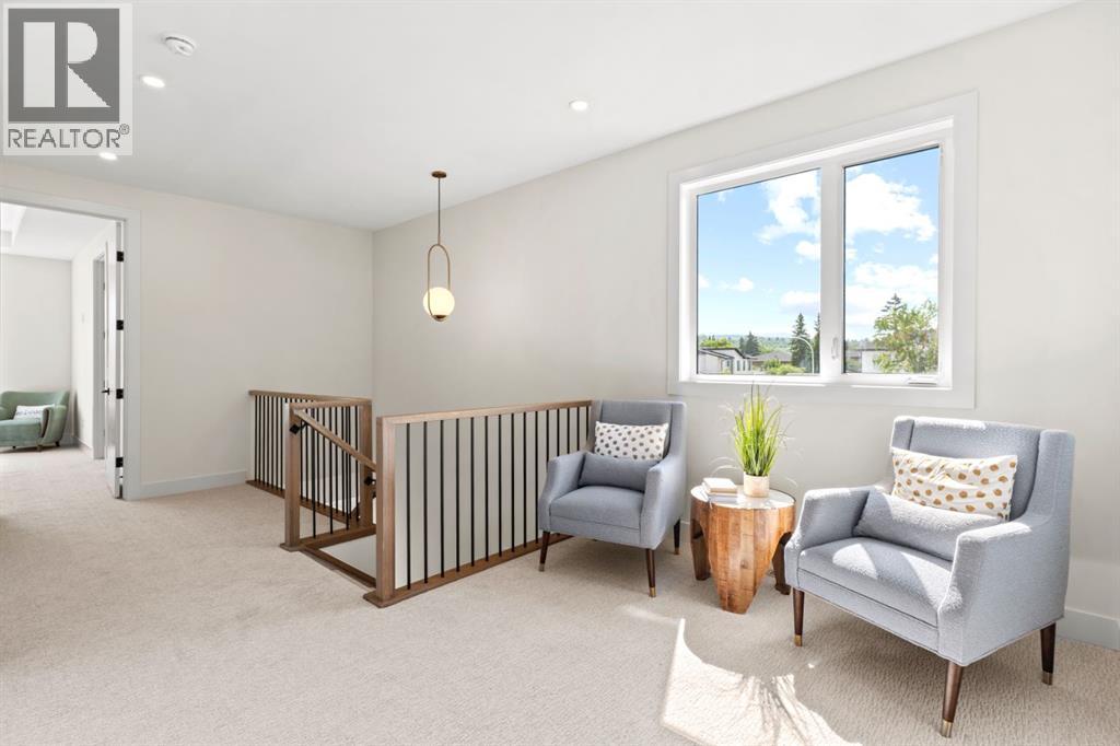 8140 47 Avenue NW, Calgary, Alberta  T3B 1Z5 - Photo 32 - A2332259
