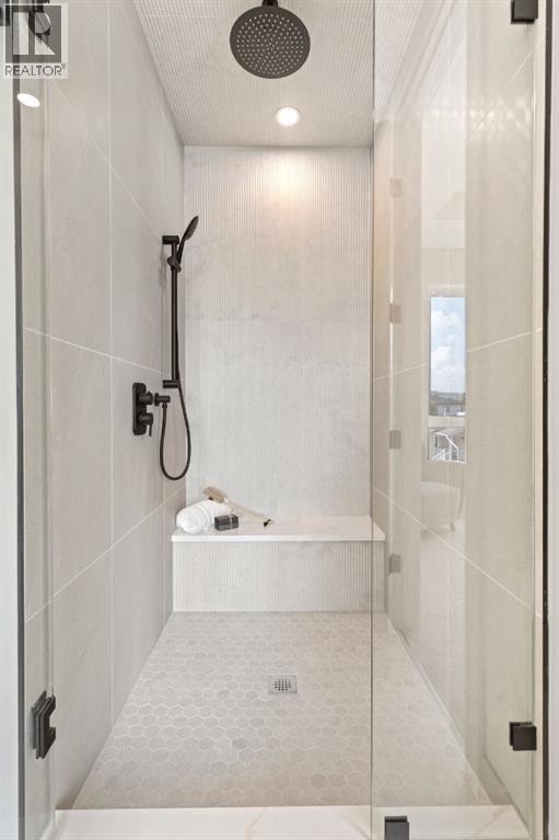 8140 47 Avenue NW, Calgary, Alberta  T3B 1Z5 - Photo 30 - A2332259
