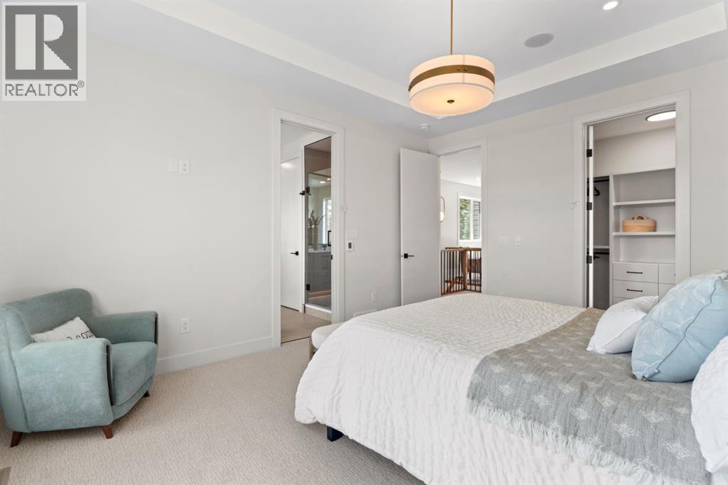 8140 47 Avenue NW, Calgary, Alberta  T3B 1Z5 - Photo 24 - A2332259