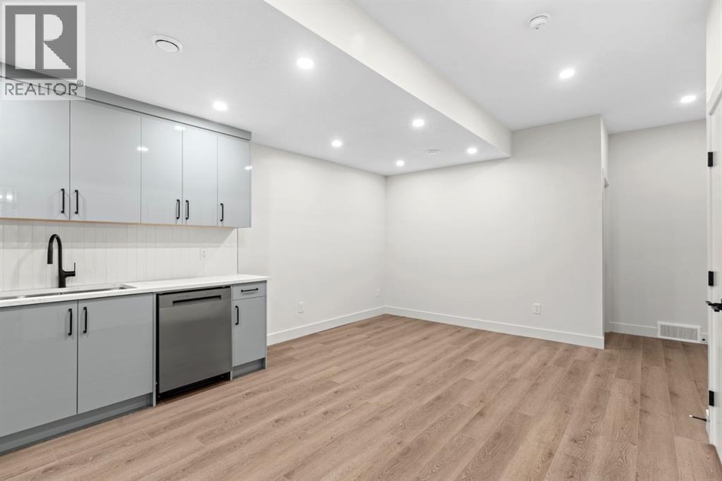 8140 47 Avenue NW, Calgary, Alberta  T3B 1Z5 - Photo 41 - A2332259