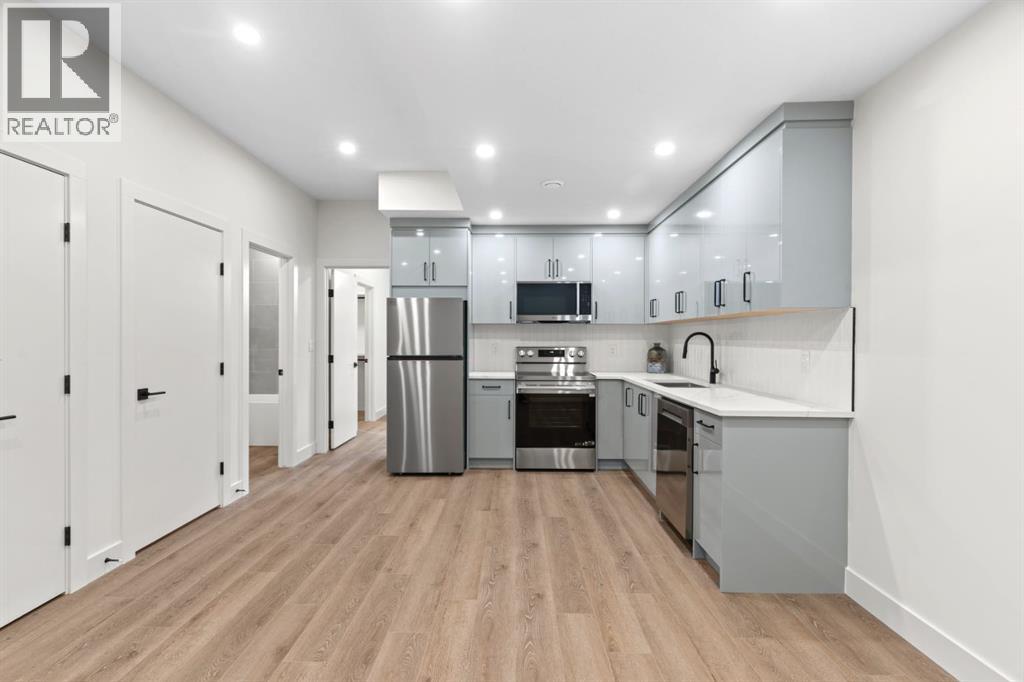 8140 47 Avenue NW, Calgary, Alberta  T3B 1Z5 - Photo 40 - A2332259