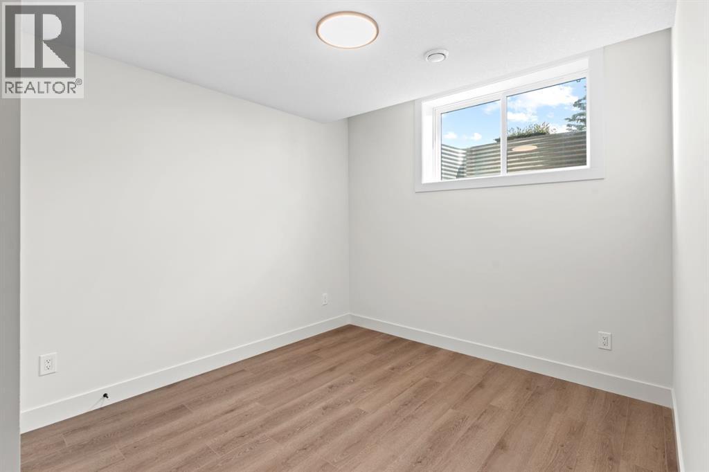 8140 47 Avenue NW, Calgary, Alberta  T3B 1Z5 - Photo 43 - A2332259