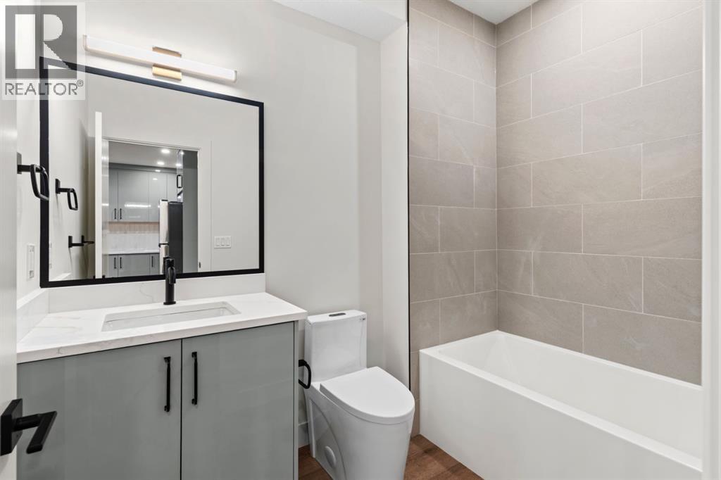 8140 47 Avenue NW, Calgary, Alberta  T3B 1Z5 - Photo 44 - A2332259