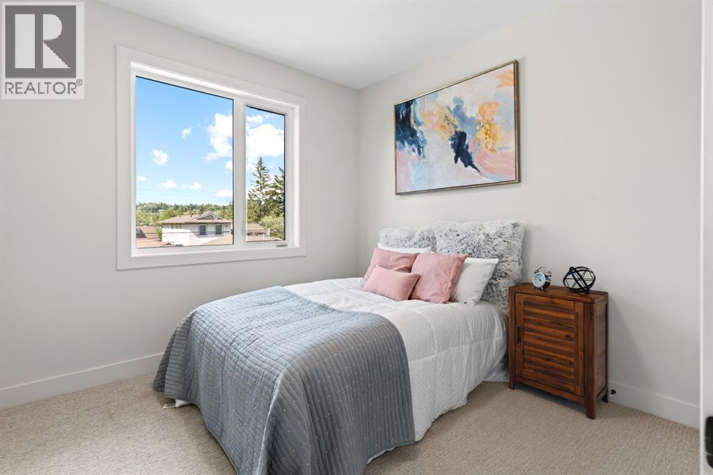 8140 47 Avenue NW, Calgary, Alberta  T3B 1Z5 - Photo 35 - A2332259