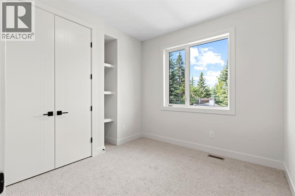 8140 47 Avenue NW, Calgary, Alberta  T3B 1Z5 - Photo 38 - A2332259