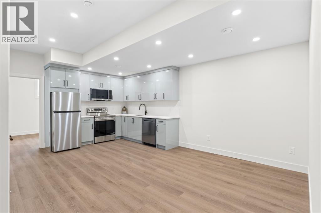 8140 47 Avenue NW, Calgary, Alberta  T3B 1Z5 - Photo 39 - A2332259