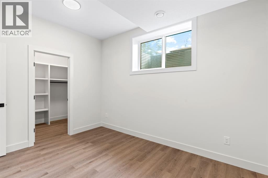 8140 47 Avenue NW, Calgary, Alberta  T3B 1Z5 - Photo 45 - A2332259