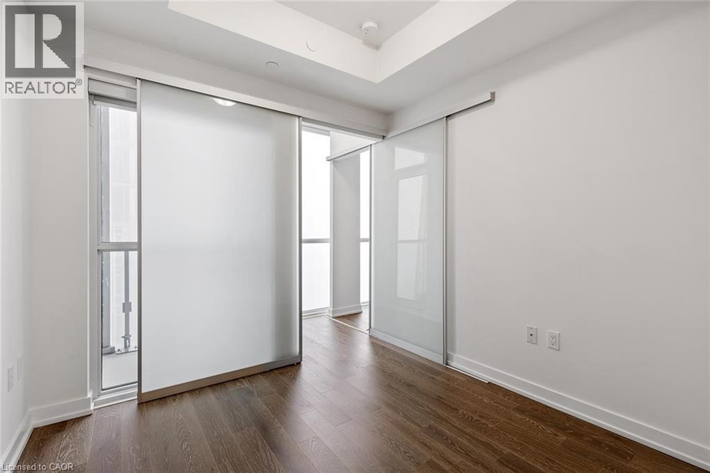 1 Yorkville Avenue Unit# 4904, Toronto, Ontario  M4W 0B1 - Photo 14 - 40849270