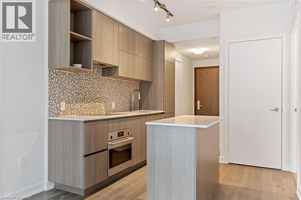 1 Yorkville Avenue Unit# 4904, Toronto, Ontario  M4W 0B1 - Photo 4 - 40849270
