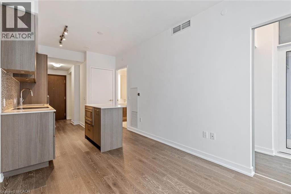 1 Yorkville Avenue Unit# 4904, Toronto, Ontario  M4W 0B1 - Photo 6 - 40849270