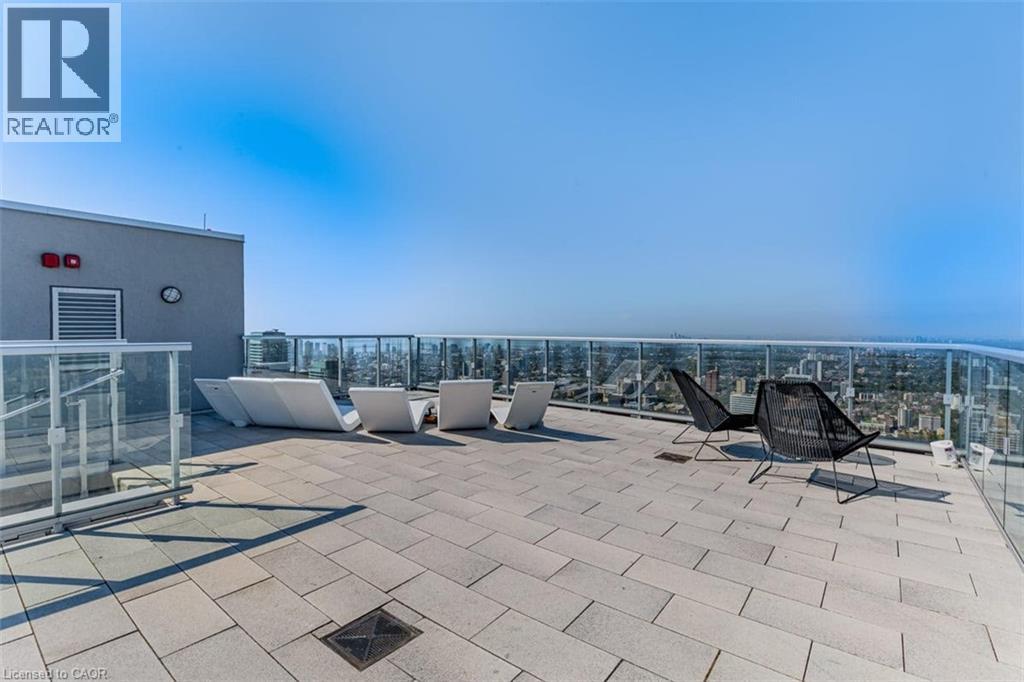 1 Yorkville Avenue Unit# 4904, Toronto, Ontario  M4W 0B1 - Photo 24 - 40849270