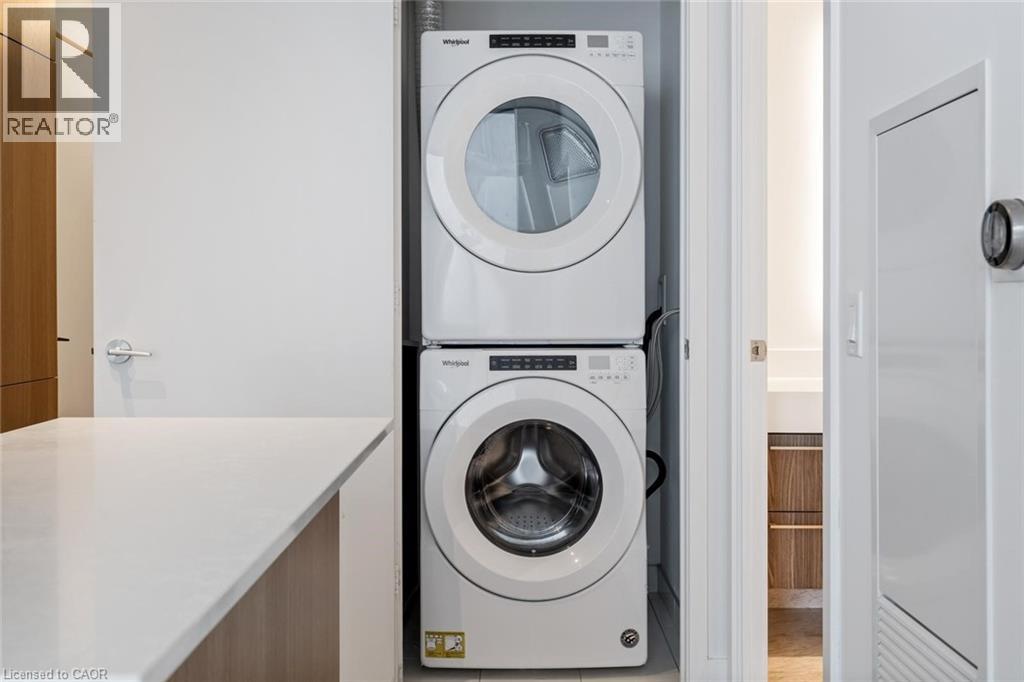 1 Yorkville Avenue Unit# 4904, Toronto, Ontario  M4W 0B1 - Photo 15 - 40849270
