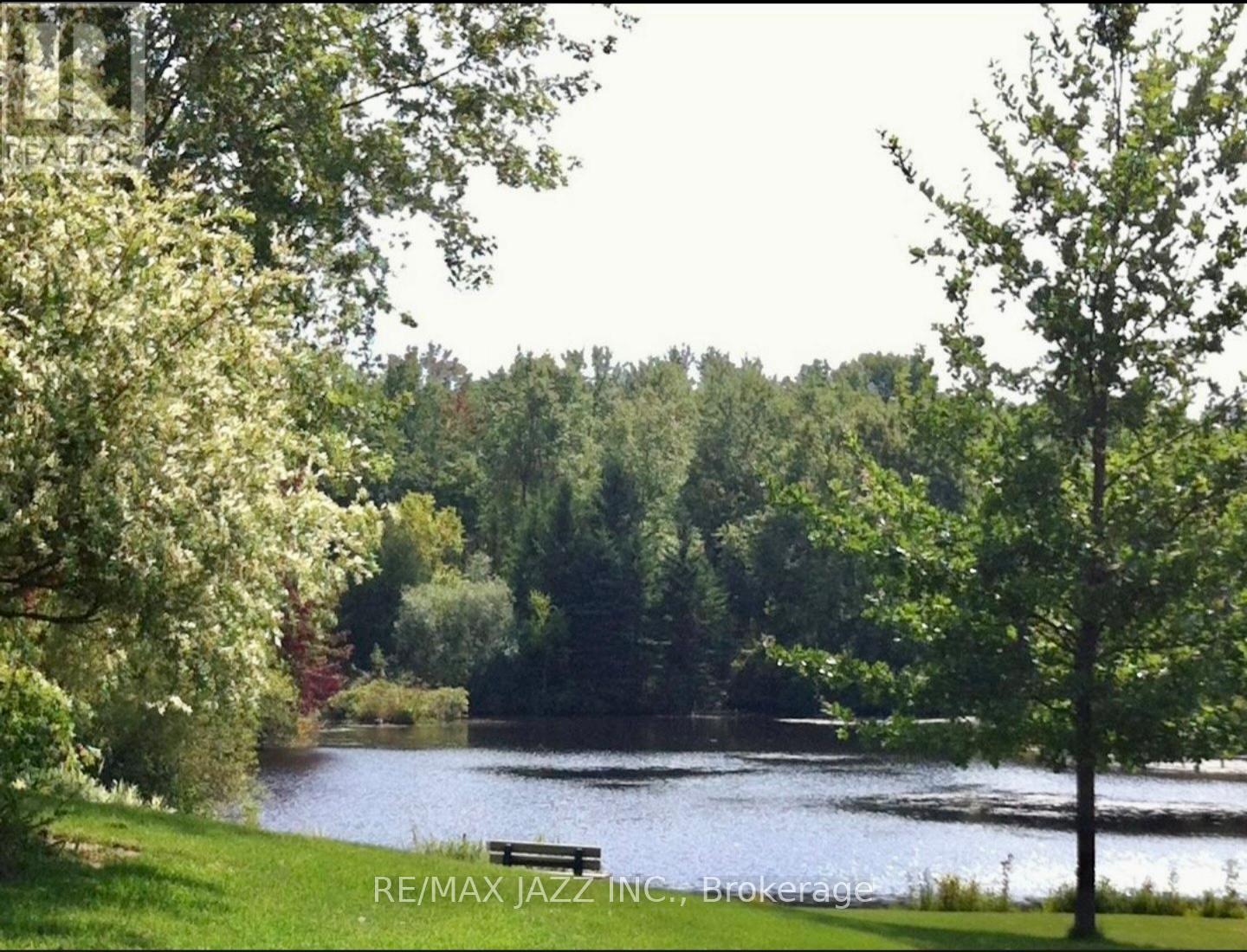 4188 County Road 65 Road, Port Hope, Ontario  L1A 3V5 - Photo 8 - X12790812