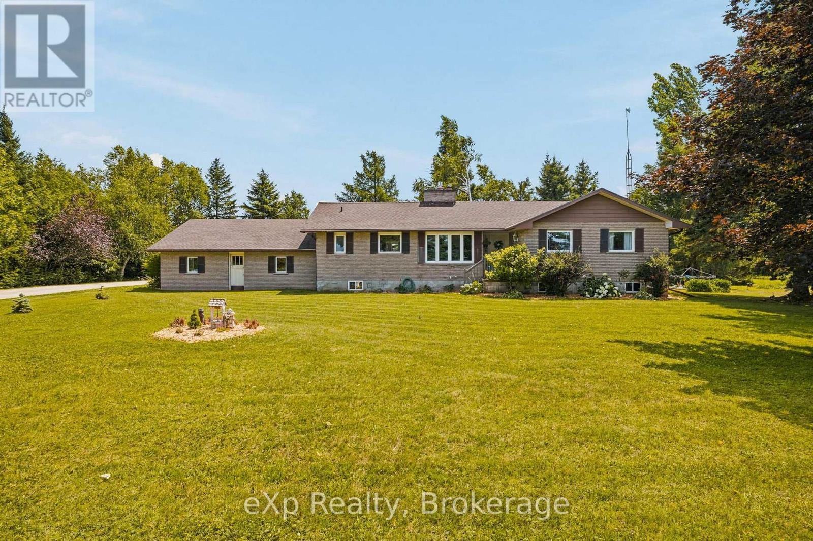 146534 SOUTHGATE 14 ROAD, southgate, Ontario