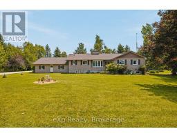 146534 SOUTHGATE 14 ROAD, southgate, Ontario