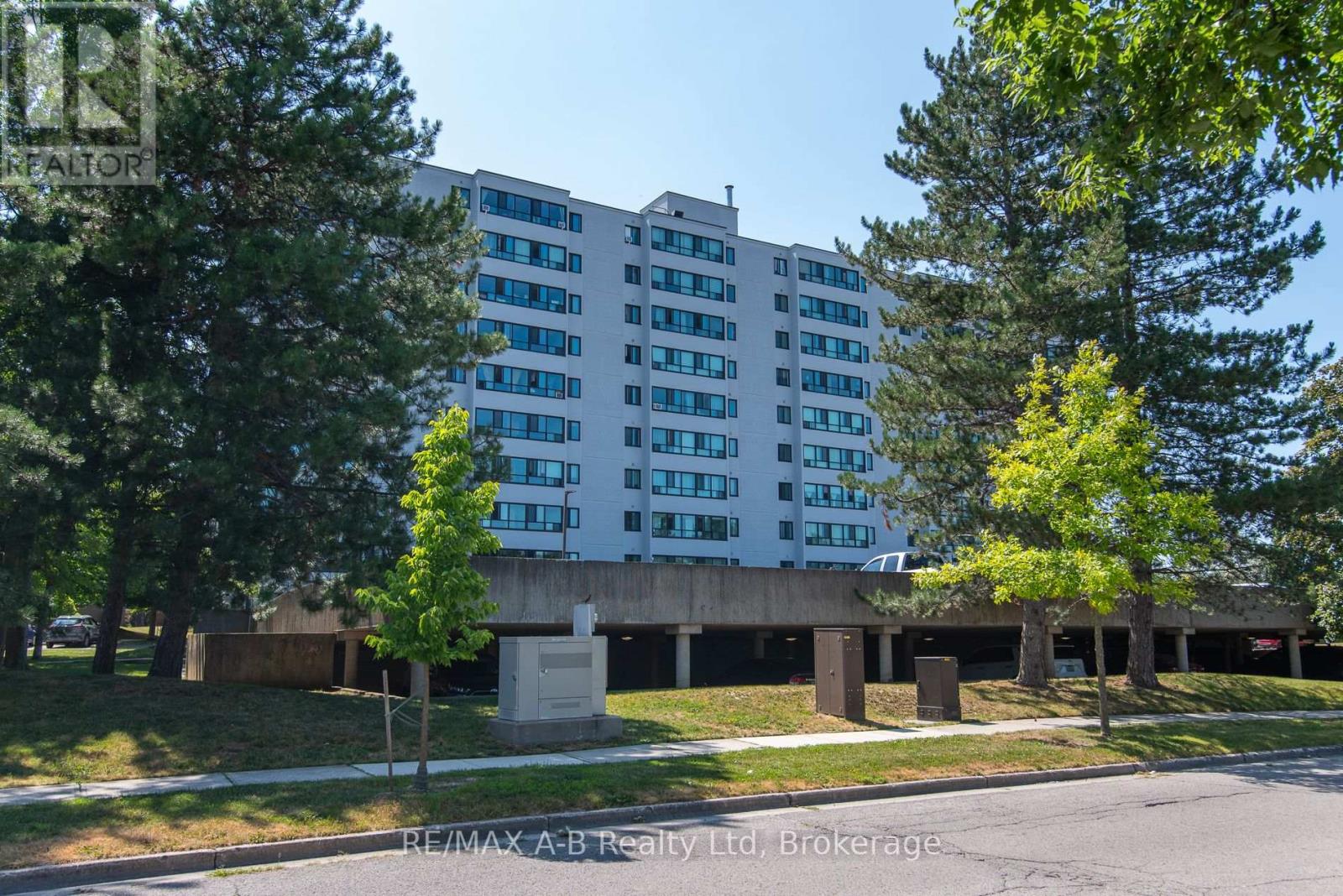 407 - 600 Grenfell Drive W, London North, Ontario  N5X 2R8 - Photo 31 - X13611392