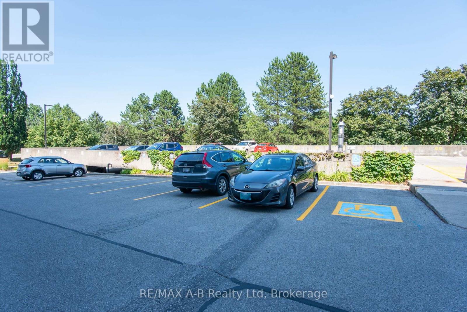 407 - 600 Grenfell Drive W, London North, Ontario  N5X 2R8 - Photo 32 - X13611392