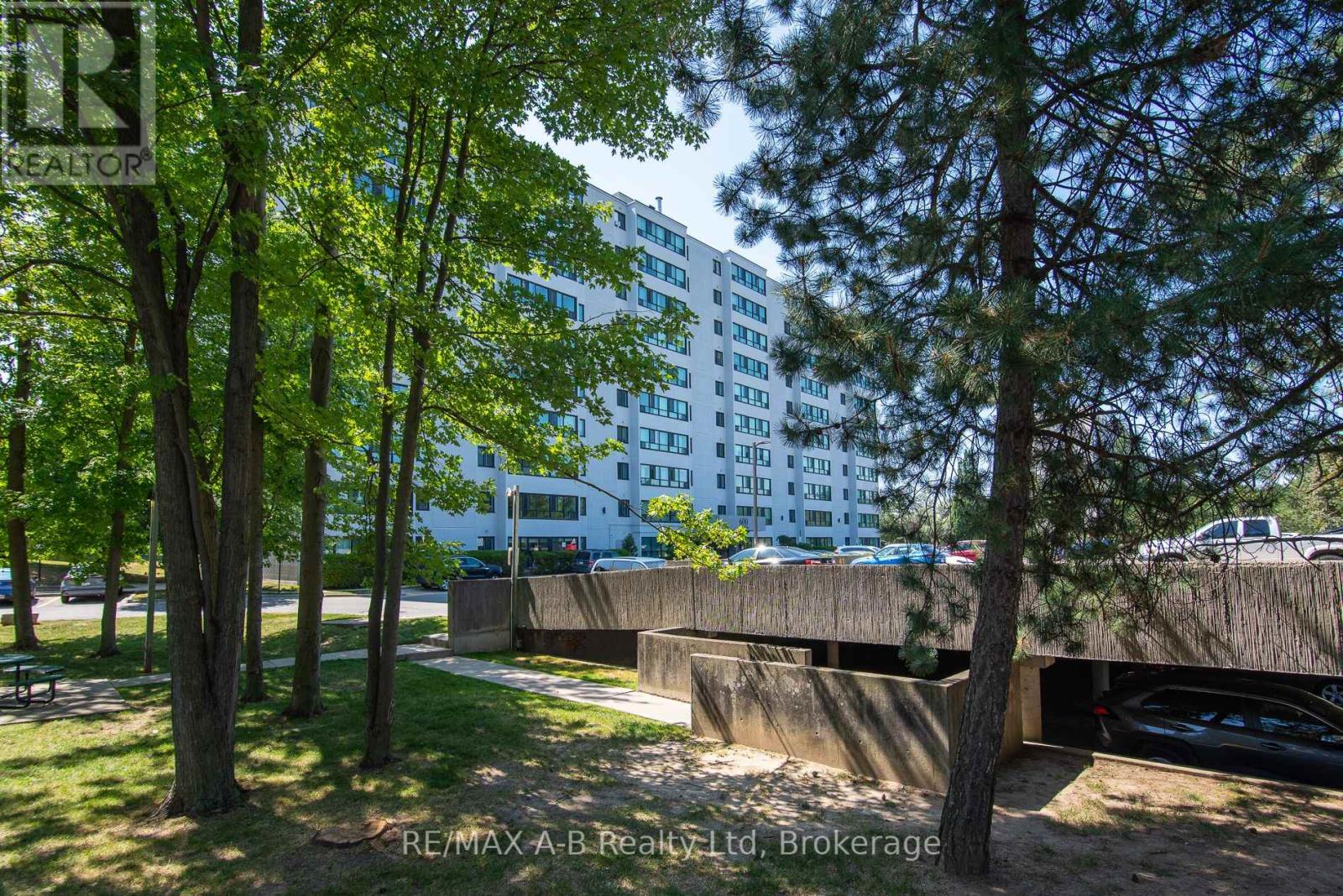 407 - 600 Grenfell Drive W, London North, Ontario  N5X 2R8 - Photo 35 - X13611392