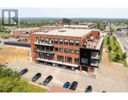 3222 96 HIGH ST N, THUNDER BAY, Ontario