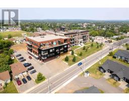 3209 96 HIGH ST N, THUNDER BAY, Ontario