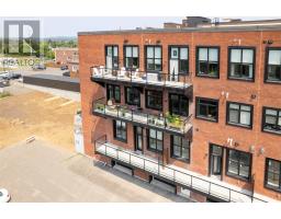 3218 96 HIGH ST N, THUNDER BAY, Ontario