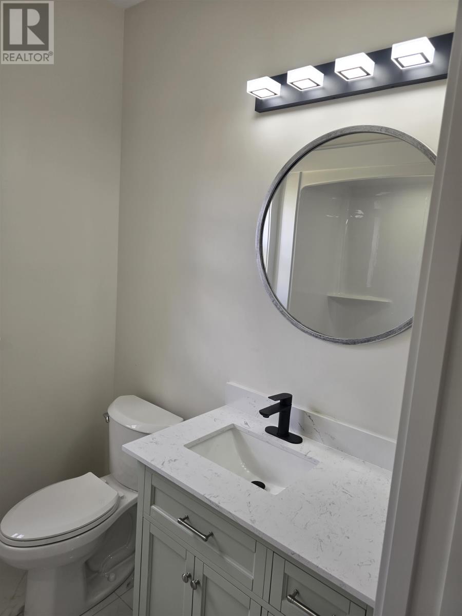 75 Kingsburgh Avenue, Charlottetown, Prince Edward Island  C1E 3S2 - Photo 11 - 202615019