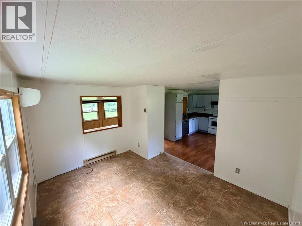 235 Hughes Street, Noonan, New Brunswick  E3A 7B4 - Photo 10 - NB144661