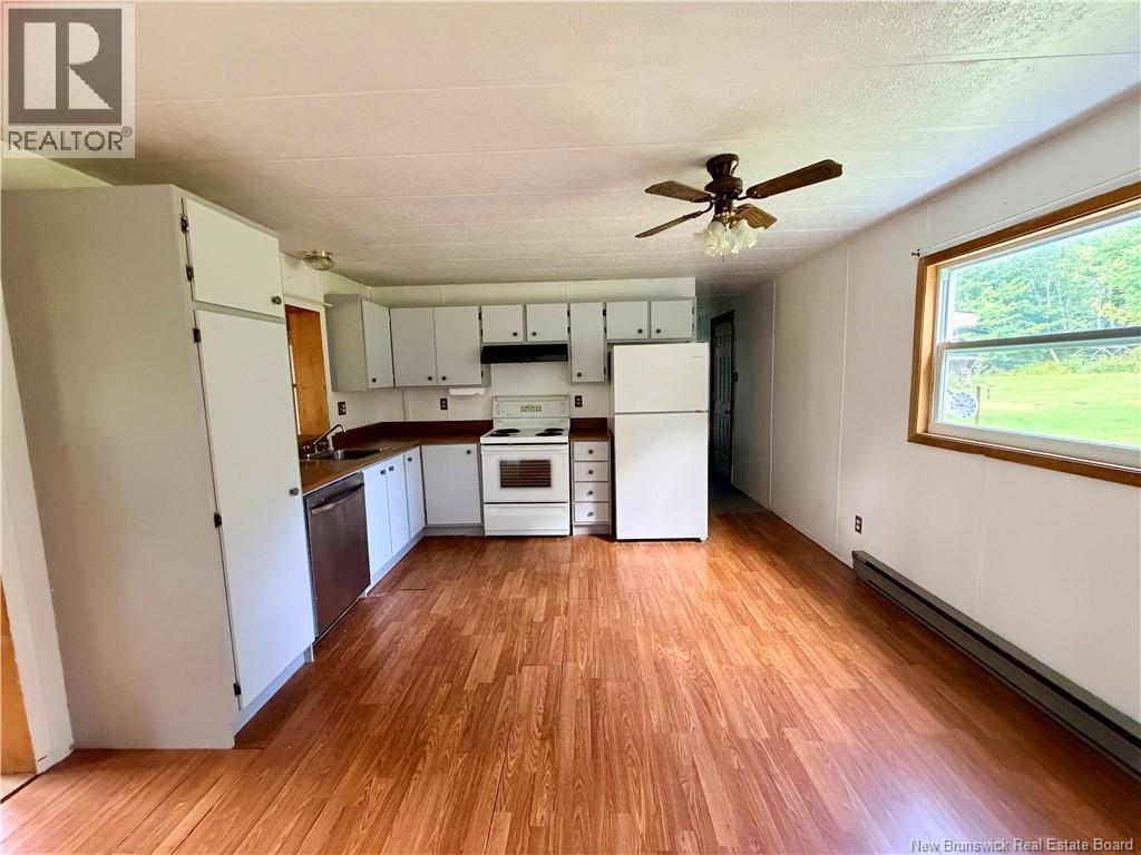 235 Hughes Street, Noonan, New Brunswick  E3A 7B4 - Photo 11 - NB144661