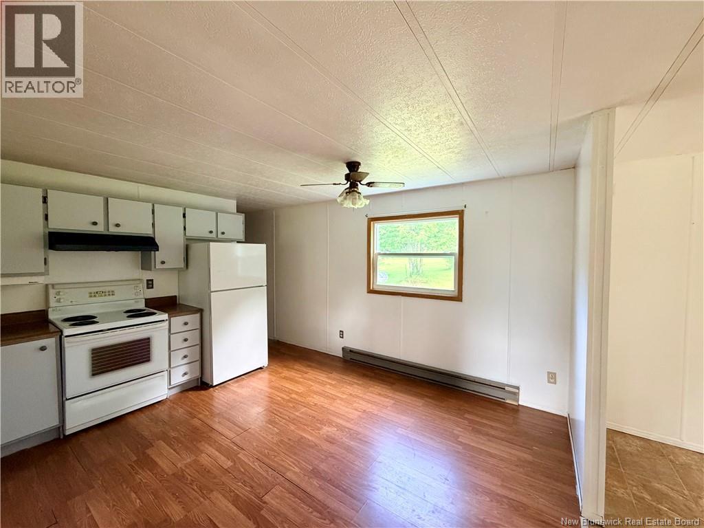 235 Hughes Street, Noonan, New Brunswick  E3A 7B4 - Photo 12 - NB144661