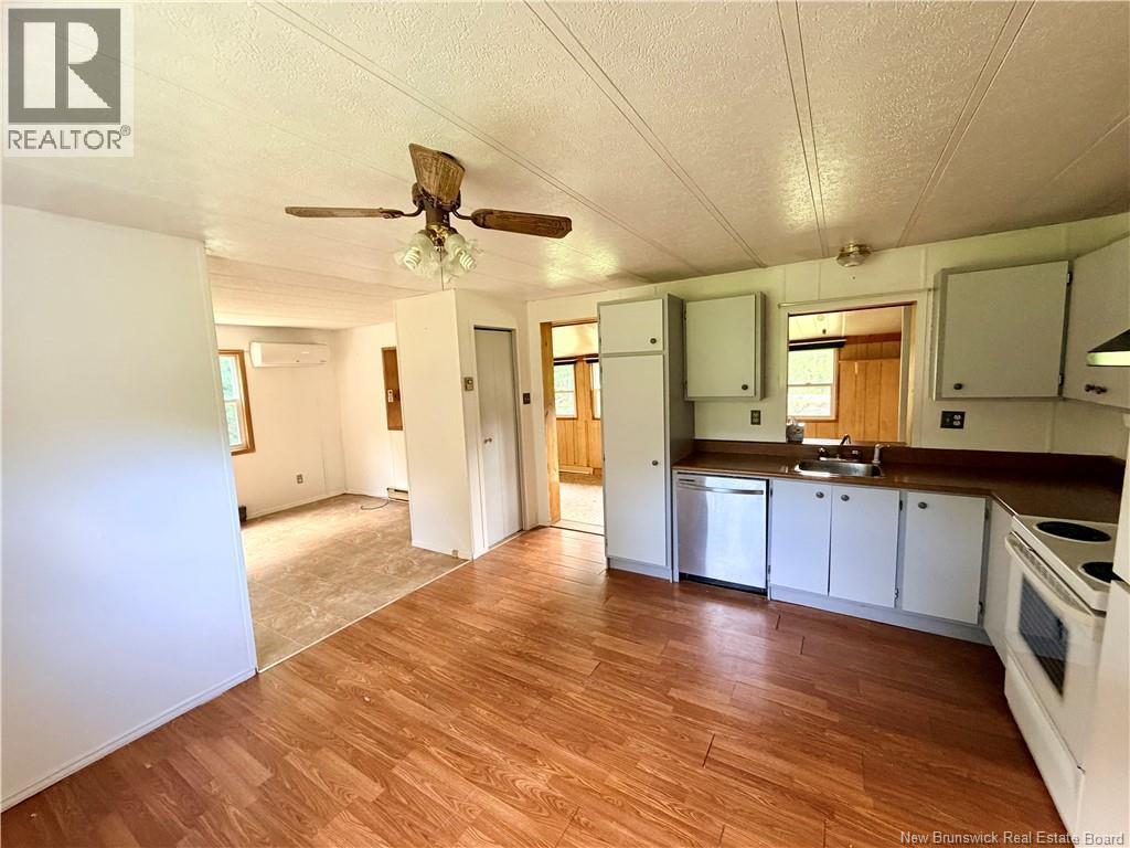 235 Hughes Street, Noonan, New Brunswick  E3A 7B4 - Photo 13 - NB144661