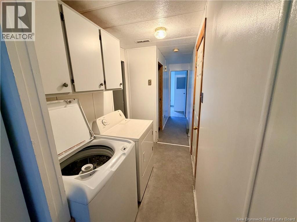235 Hughes Street, Noonan, New Brunswick  E3A 7B4 - Photo 14 - NB144661