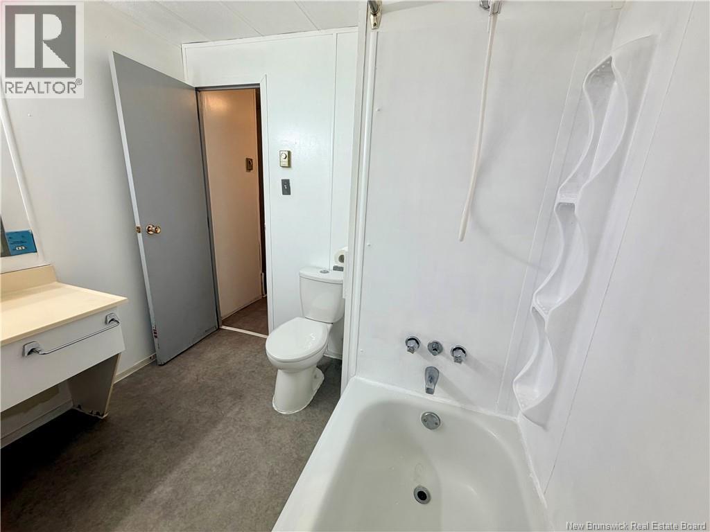 235 Hughes Street, Noonan, New Brunswick  E3A 7B4 - Photo 16 - NB144661