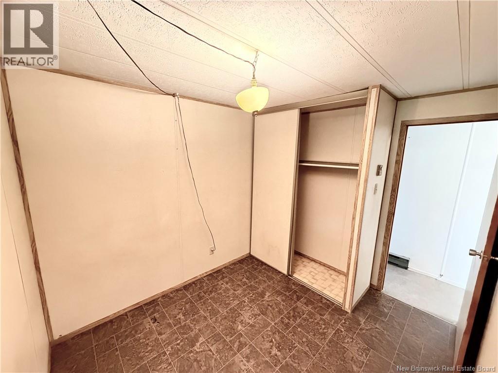 235 Hughes Street, Noonan, New Brunswick  E3A 7B4 - Photo 18 - NB144661