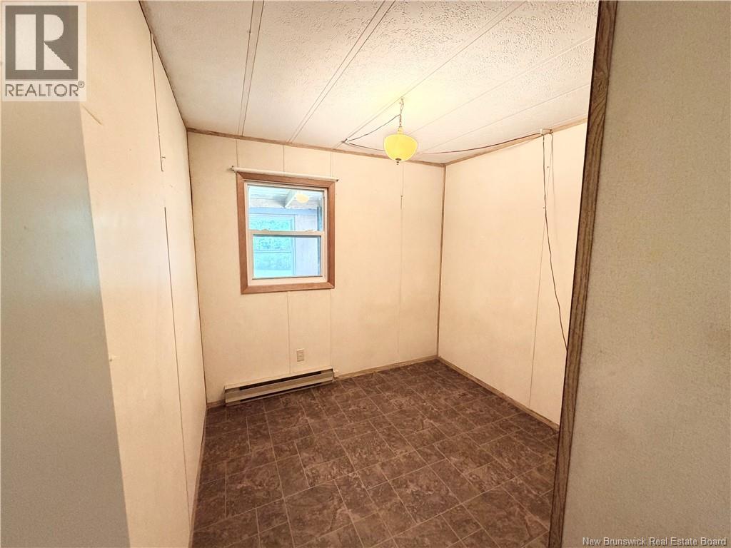 235 Hughes Street, Noonan, New Brunswick  E3A 7B4 - Photo 19 - NB144661