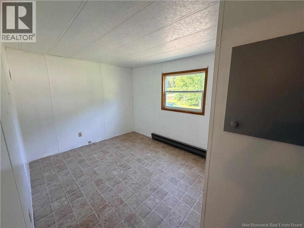 235 Hughes Street, Noonan, New Brunswick  E3A 7B4 - Photo 20 - NB144661