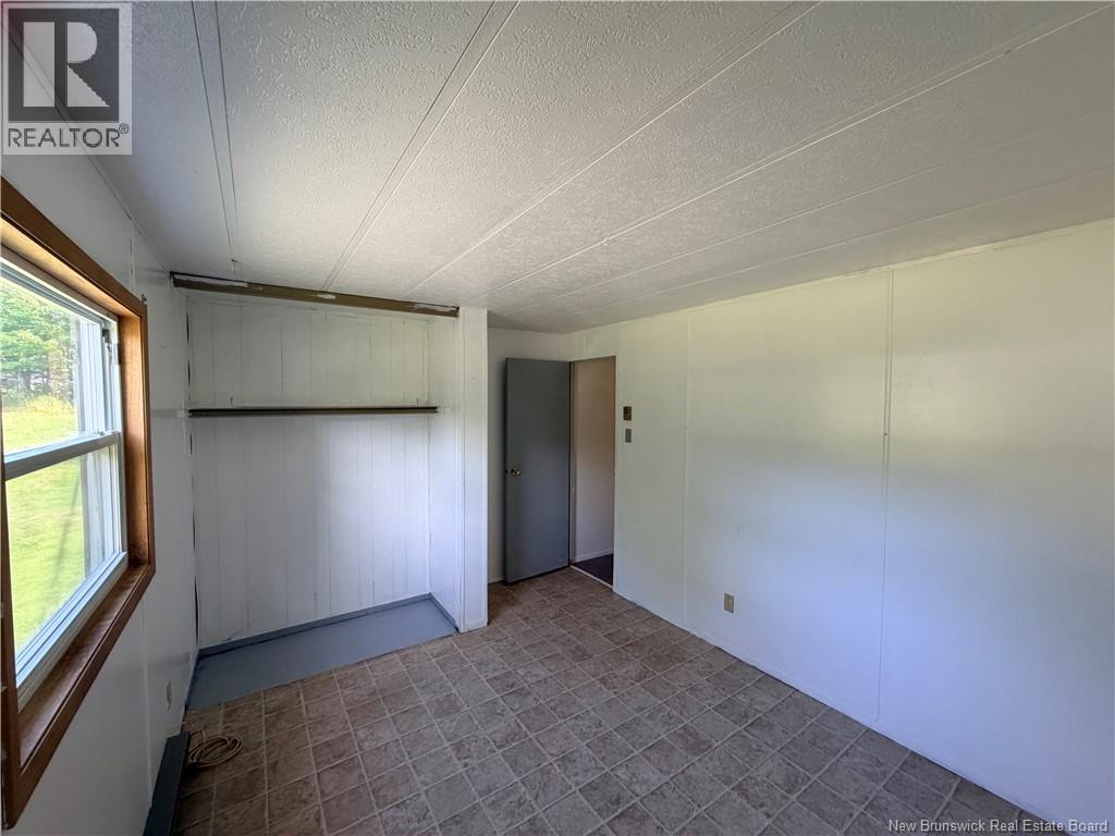 235 Hughes Street, Noonan, New Brunswick  E3A 7B4 - Photo 21 - NB144661