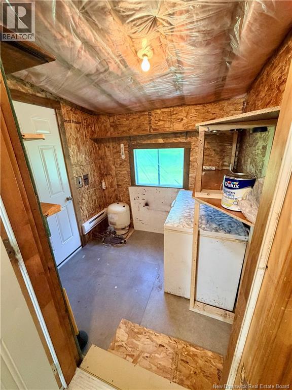 235 Hughes Street, Noonan, New Brunswick  E3A 7B4 - Photo 22 - NB144661