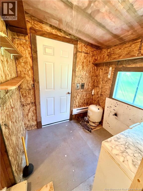 235 Hughes Street, Noonan, New Brunswick  E3A 7B4 - Photo 23 - NB144661