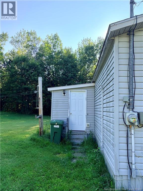 235 Hughes Street, Noonan, New Brunswick  E3A 7B4 - Photo 24 - NB144661