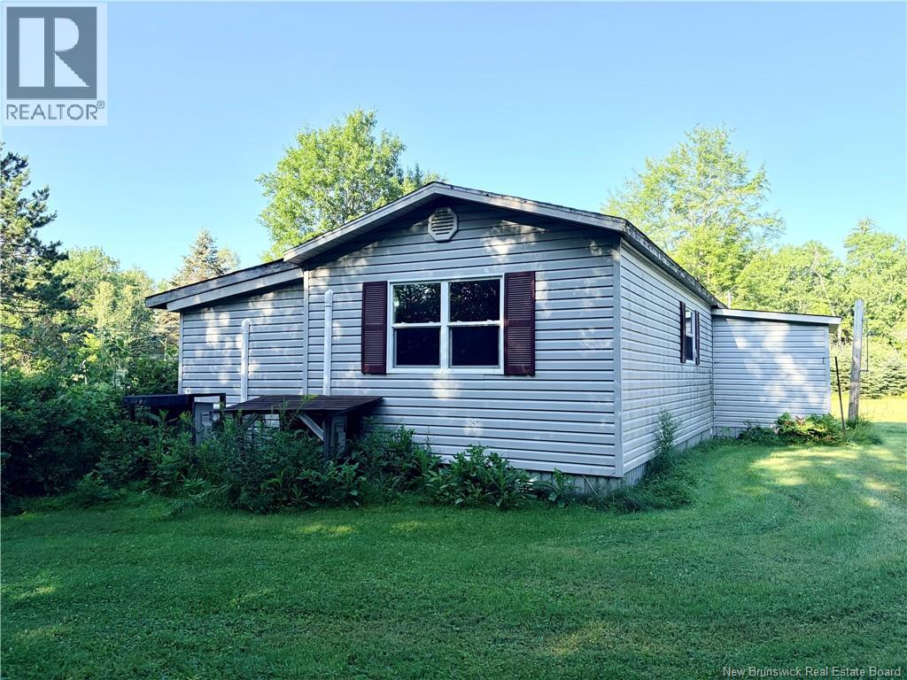 235 Hughes Street, Noonan, New Brunswick  E3A 7B4 - Photo 26 - NB144661